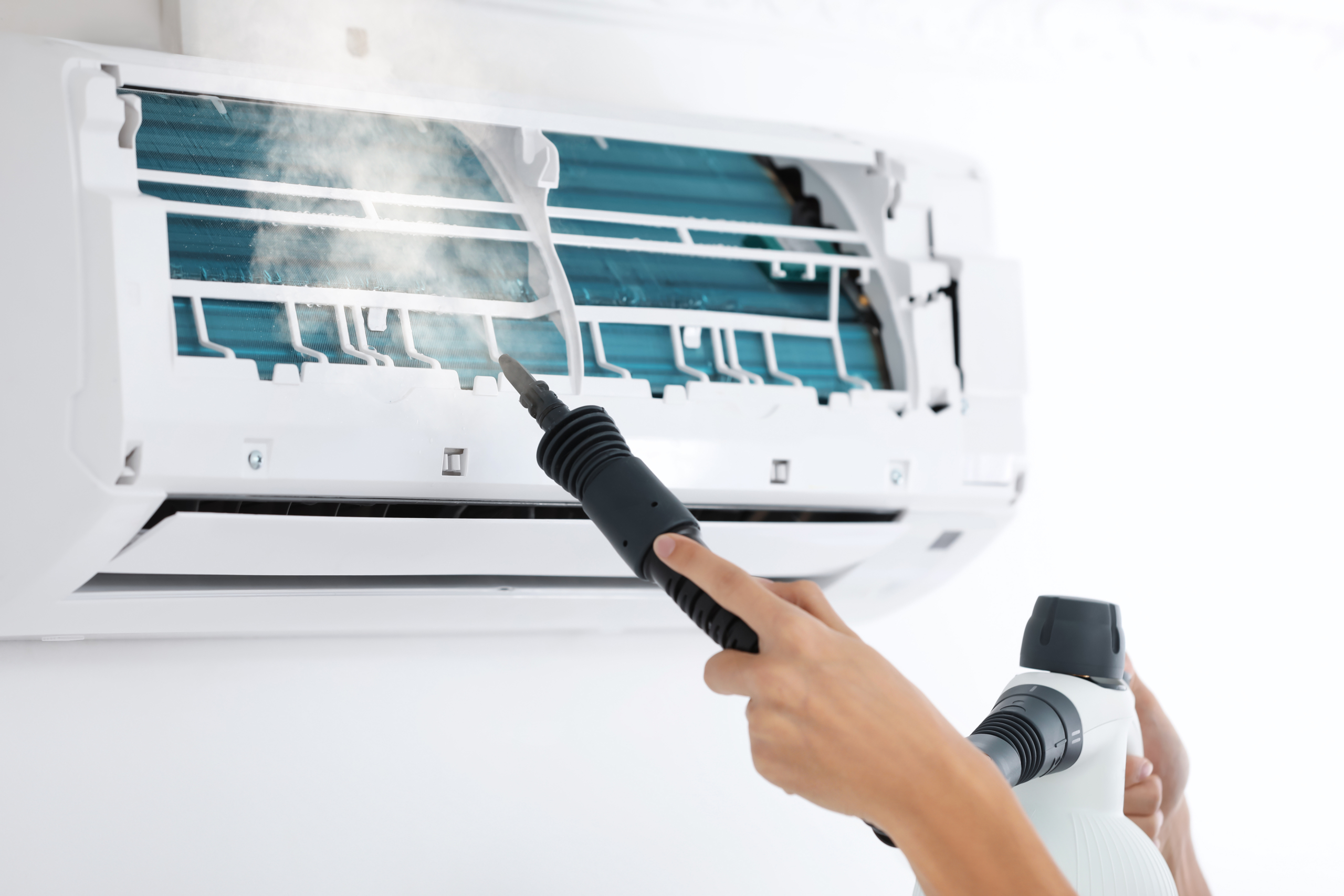 Sancaktepe Sarıgazi Mitsubishi Klima Bakımı